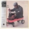 Thelonious Monk Septet - Monk’s Music CR00725