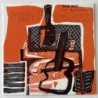 Various Artists - Main Stream Jazz on Blue Note K23P-9292