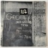 Red Garland Trio - Groovy 7113