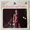 Art Farmer - Evening in Casablanca FELP 10.015