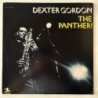 Dexter Gordon - The Panther PR 10030