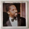 John Lewis - European Windows PM 42476