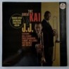 The Great Kay & J.J. - Brand New Swinging together again AS-1