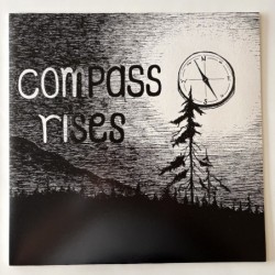 Compass - Compass Rises FRB012