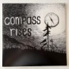 Compass - Compass Rises FRB012