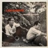 Lee Konitz - With Warne Marsh P-6071A
