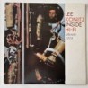 Lee Konitz - Inside Hi - Fi P-7528A