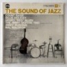 Various Artists - The Sound of Jazz CL 1098
