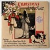 Various Artists - Christmas at The Patti UDX 205/6
