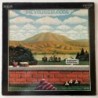 Youngbloods - Elephant Mountain LSP-4150