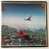 Youngbloods - High on a Ridge Top BS 2653