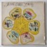 Jesse Colin Young - Together BS 2588