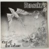 Pancake - Out of the Ashes BL 801 i