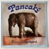 Pancake - Roxy Elephant BL 804 i