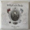 Nitty Gritty Dirt Band - Will be the Circle Unbroken 54 1867071