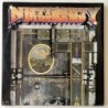 Nitty Gritty Dirt Band - Dirt