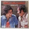 Mazhar ve Fuat - Turkuz Turku Cagiririz! SHADOKS 170