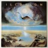 Illusion - Illusion 26.142-I