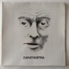Zarathustra - Zarathustra SB-002