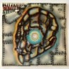 Wallenstein - Blitzkrieg 20 29064-6