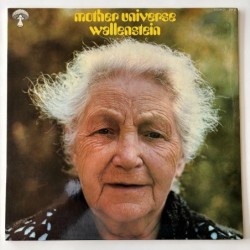 Wallenstein - Mother Universe 20 29113