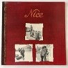 The Nice - Nice IMSP 026