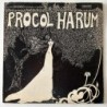 Procol Harum - Procol Harum DES 18008