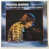 Procol Harum - Night Riding KNLP 10005