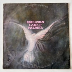 Emerson