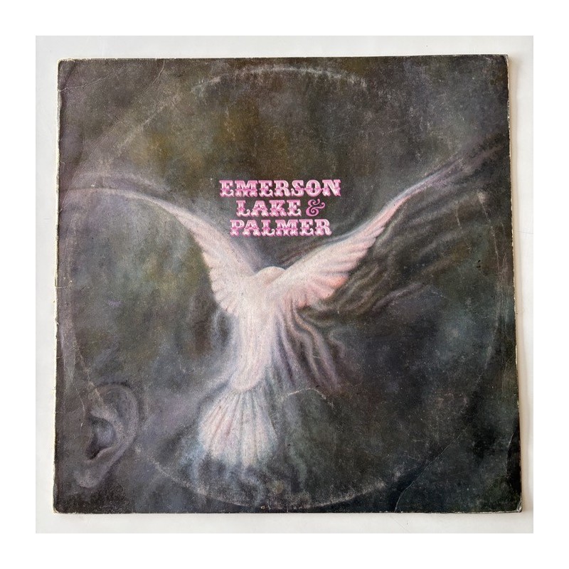 Emerson