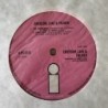 Lake & Palmer ILPS-9132