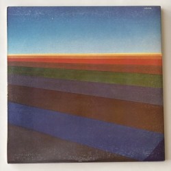  Lake & Palmer - Tarkus ILPS 9155