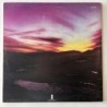  Lake & Palmer - Trilogy ILPS 9186