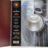  Lake & Palmer - Brain Salad Surgery ORRLP002