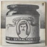 Gary Wright - Extraction SP-4277