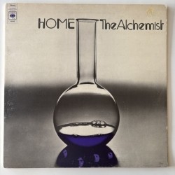 Home - The Alchemist S 65550