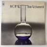 Home - The Alchemist S 65550