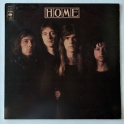 Home - Home S 64752