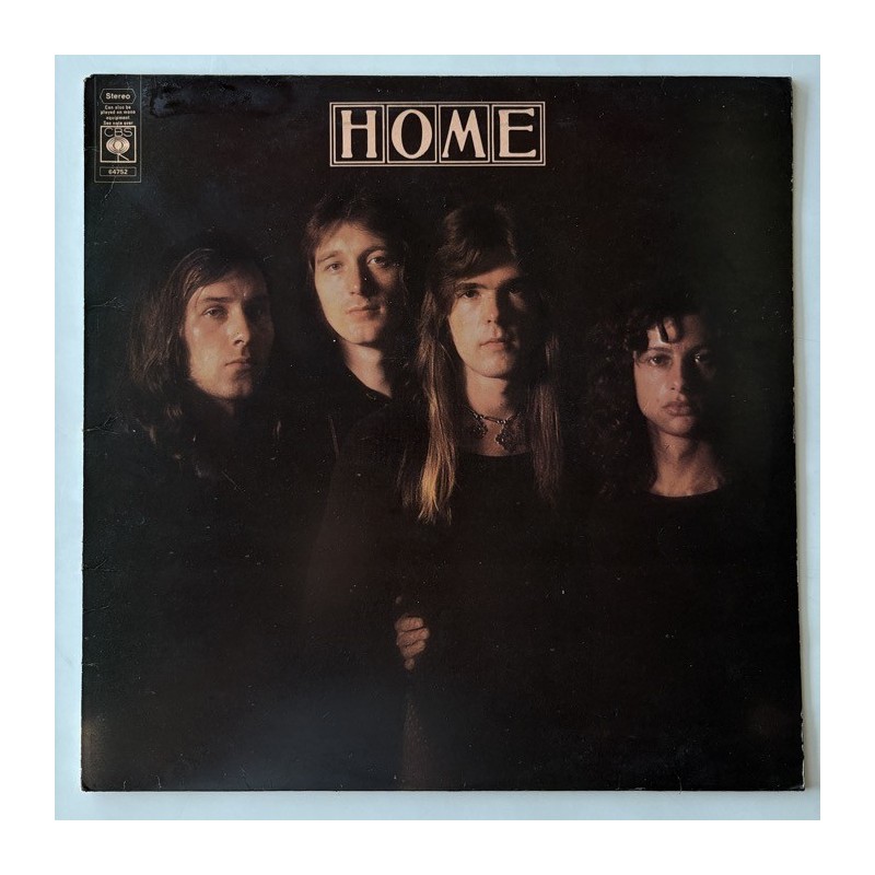 Home - Home S 64752