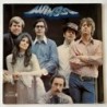 Wings - Wings 50046-S