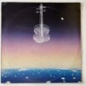 Darryl Way - Concerto for Electric Violin ILPS 19550
