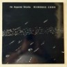 The Desperate Bicycles - Remorse Code RR6