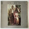 Gary Farr - Strange Fruit S 64 138