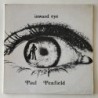 Paul Penfield - Inward Eye IE 001
