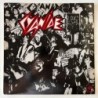 Cyanide - Cyanide NSPL 18554