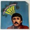Lee Hazlewood - Love and other Crimes RS 6297