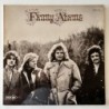 Fanny Adams - Fanny Adams MAPS 4378