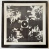 The Godz - Contact High with the Godz ESP-1037