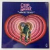 Coeur Magique - Wakan Tanka 529.018