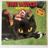 Rattles - The Witch 6305 072
